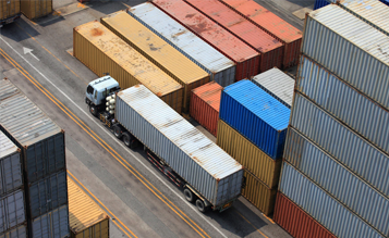 918.com(中国区)官方网站