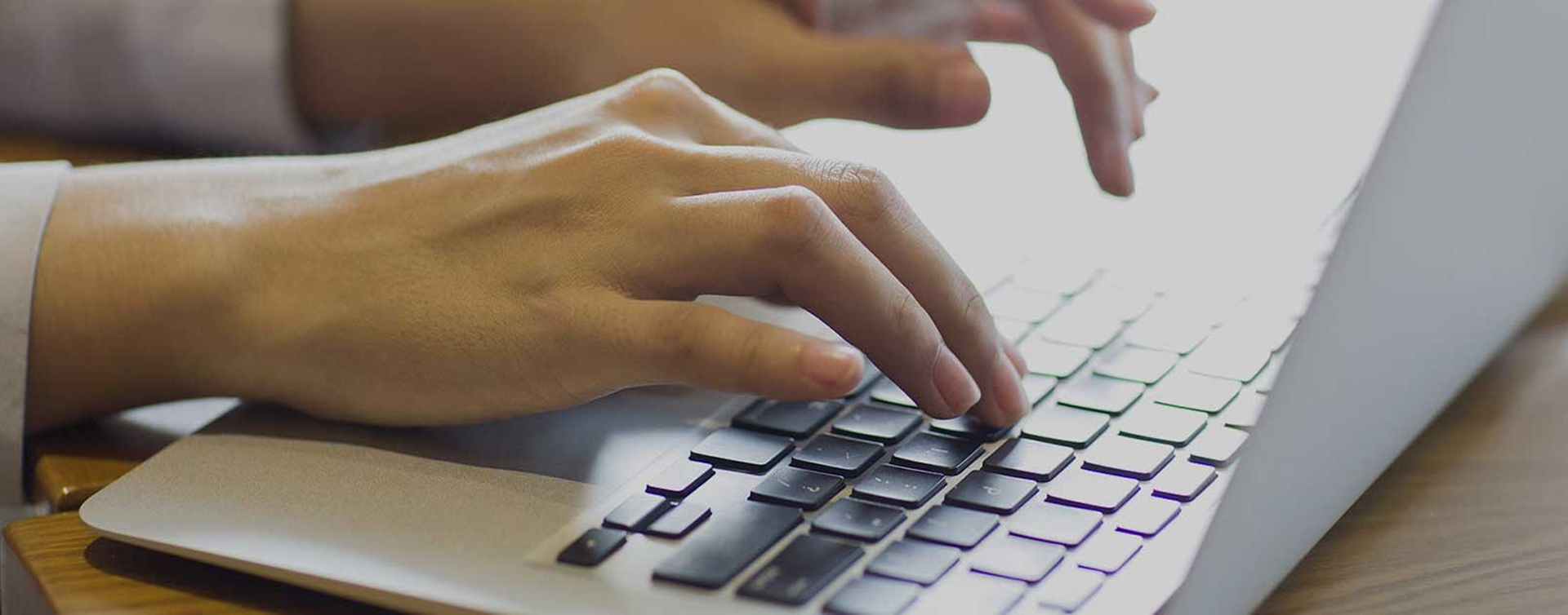 918.com(中国区)官方网站