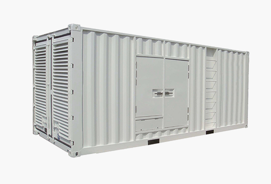 918.com(中国区)官方网站