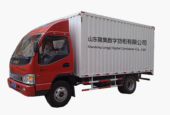 918.com(中国区)官方网站