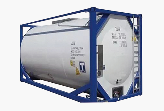 918.com(中国区)官方网站