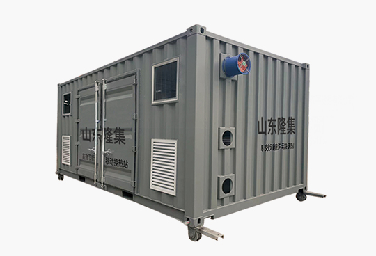 918.com(中国区)官方网站