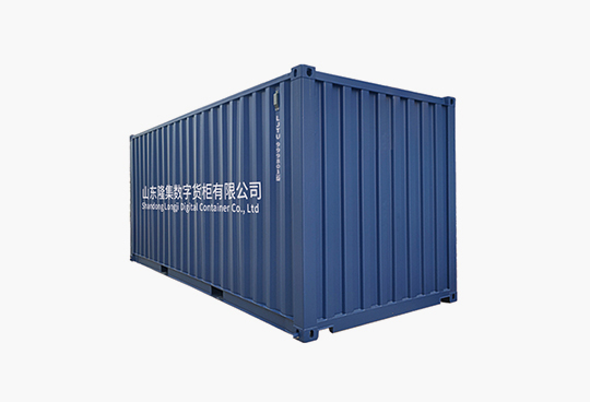 918.com(中国区)官方网站