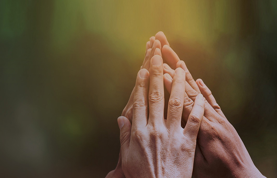 918.com(中国区)官方网站