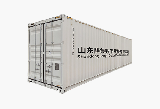 918.com(中国区)官方网站