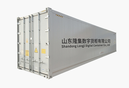 918.com(中国区)官方网站