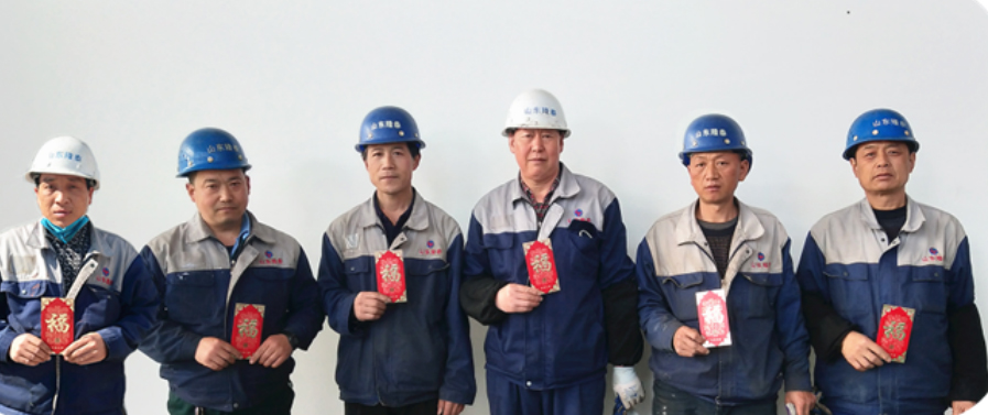 918.com(中国区)官方网站