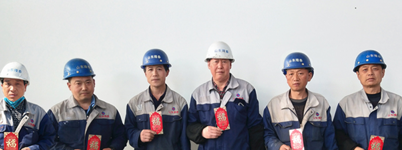 918.com(中国区)官方网站