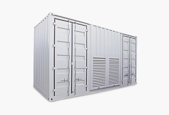 918.com(中国区)官方网站