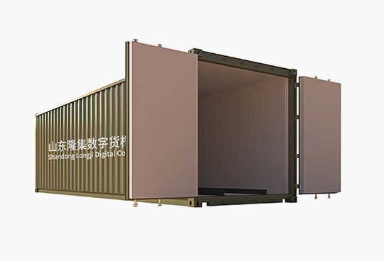 918.com(中国区)官方网站