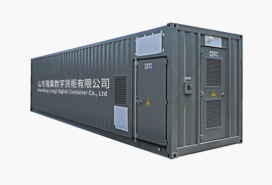 918.com(中国区)官方网站