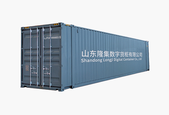 918.com(中国区)官方网站