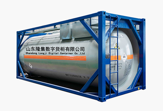 918.com(中国区)官方网站