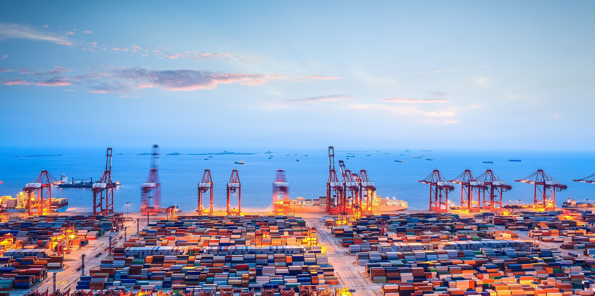 918.com(中国区)官方网站