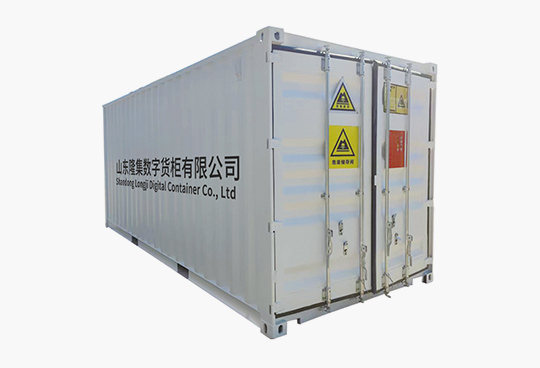 918.com(中国区)官方网站