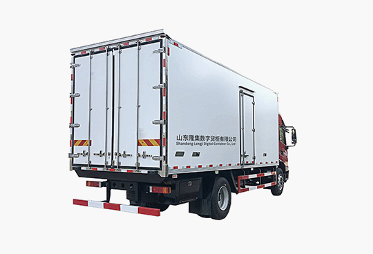 918.com(中国区)官方网站