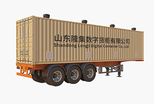 918.com(中国区)官方网站