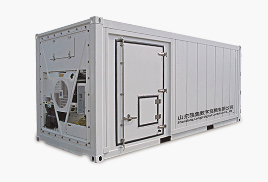 918.com(中国区)官方网站