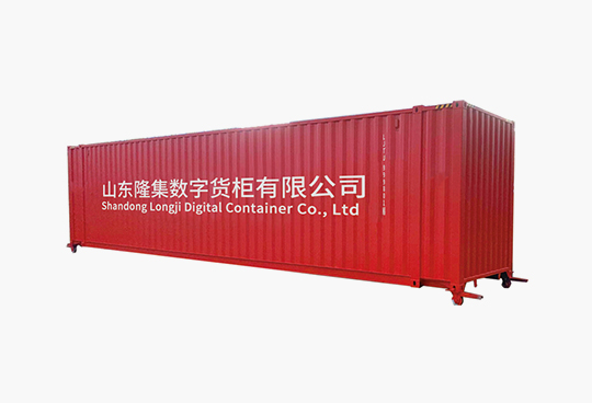 918.com(中国区)官方网站