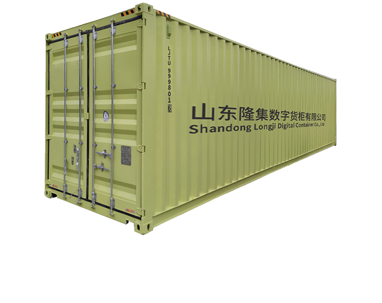 918.com(中国区)官方网站