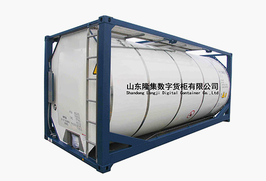 918.com(中国区)官方网站