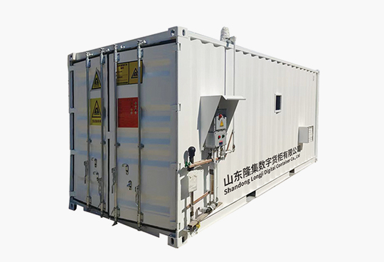 918.com(中国区)官方网站