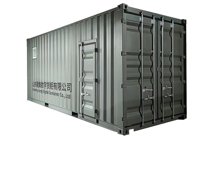 918.com(中国区)官方网站