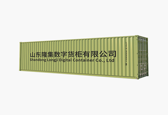 918.com(中国区)官方网站