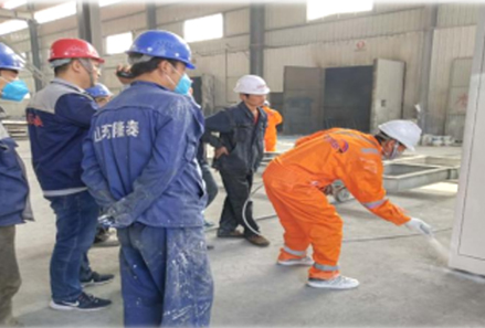 918.com(中国区)官方网站