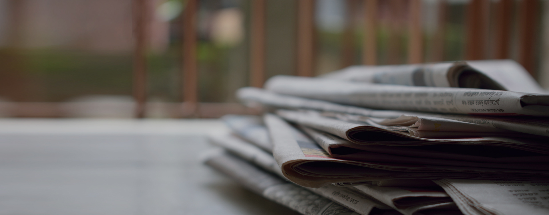 918.com(中国区)官方网站