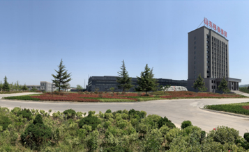 918.com(中国区)官方网站