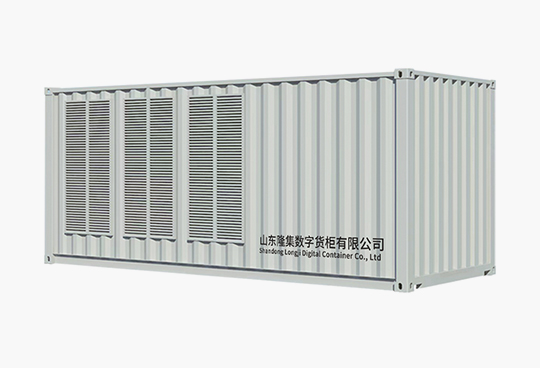 918.com(中国区)官方网站