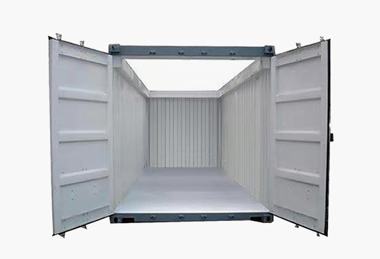 918.com(中国区)官方网站