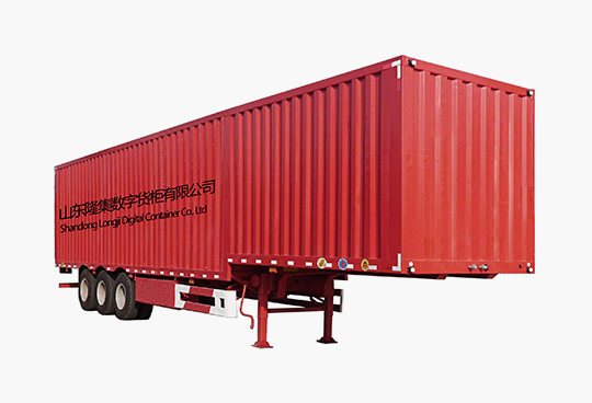 918.com(中国区)官方网站