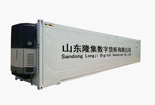 918.com(中国区)官方网站