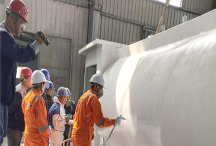 918.com(中国区)官方网站