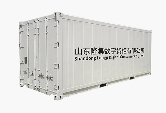 918.com(中国区)官方网站