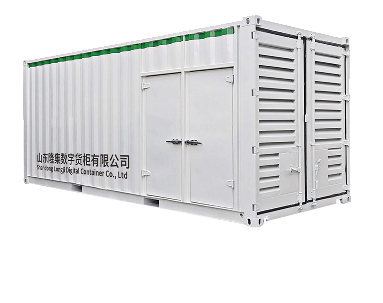 918.com(中国区)官方网站