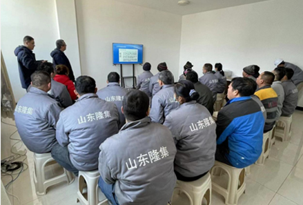 918.com(中国区)官方网站