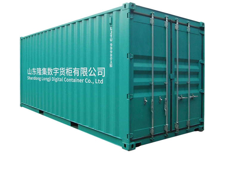 918.com(中国区)官方网站