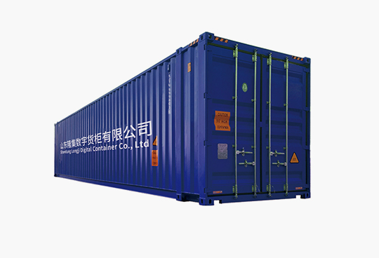 918.com(中国区)官方网站