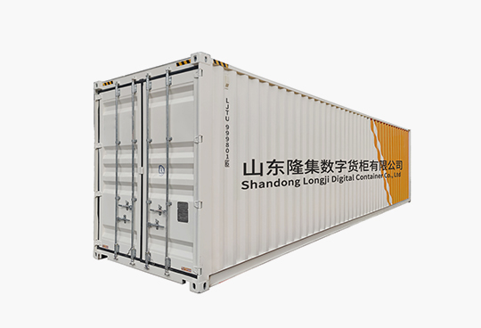 918.com(中国区)官方网站