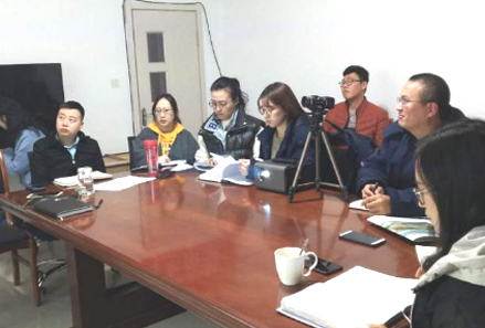 918.com(中国区)官方网站