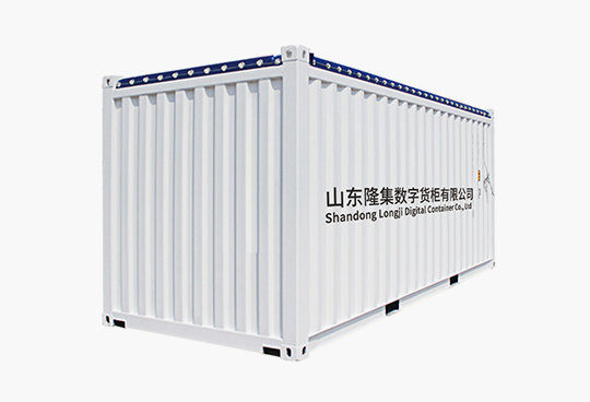 918.com(中国区)官方网站