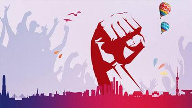 918.com(中国区)官方网站